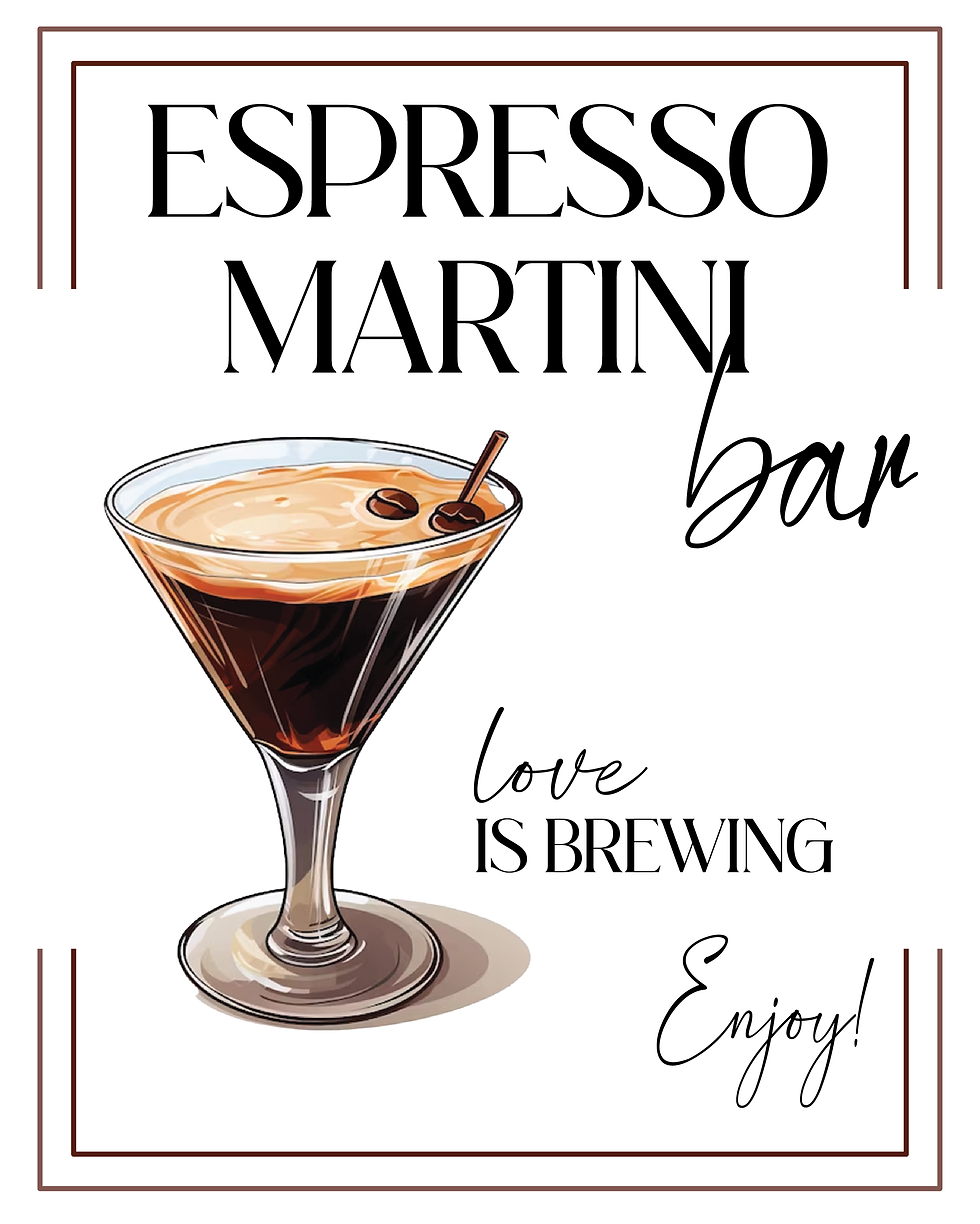Espresso Martini Bar-03.png