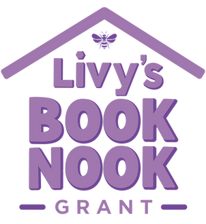 LLL BOOK NOOK.png