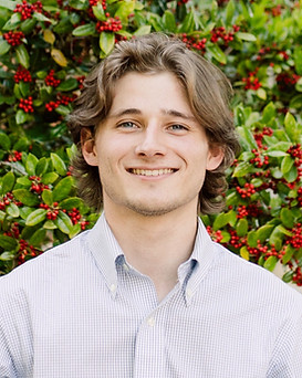 Headshot_Owen_Black _edited.jpg
