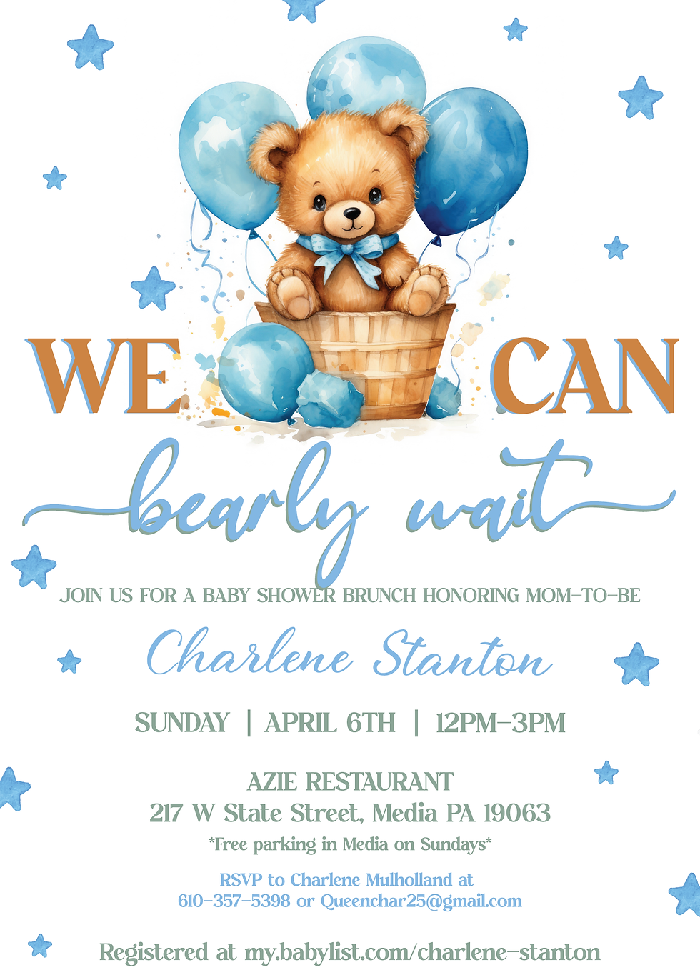 Char's baby shower _Invite 2-05.PNG