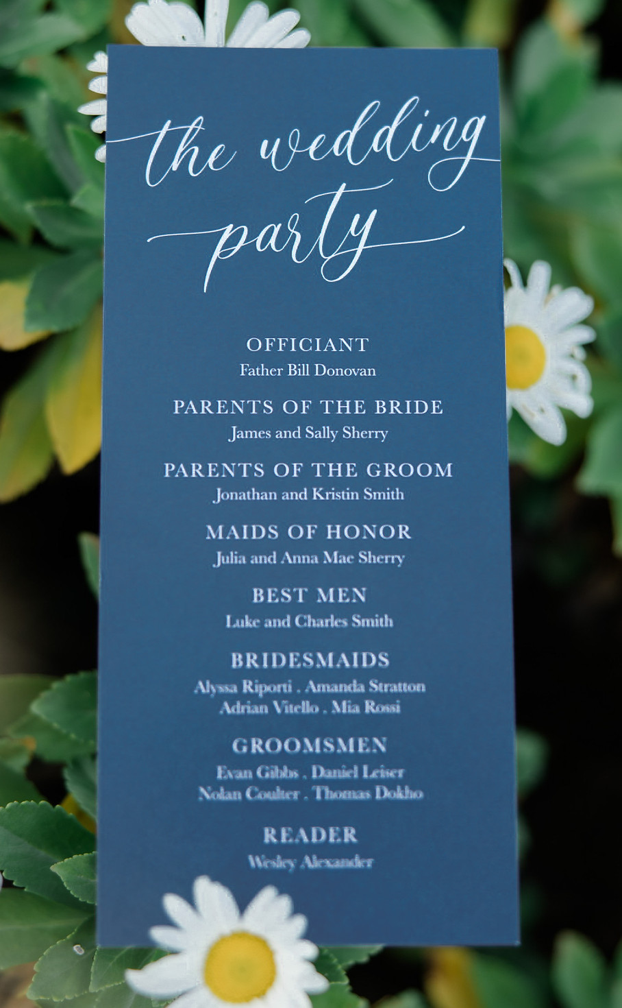 SmithWedding_SCP-501-2.jpg