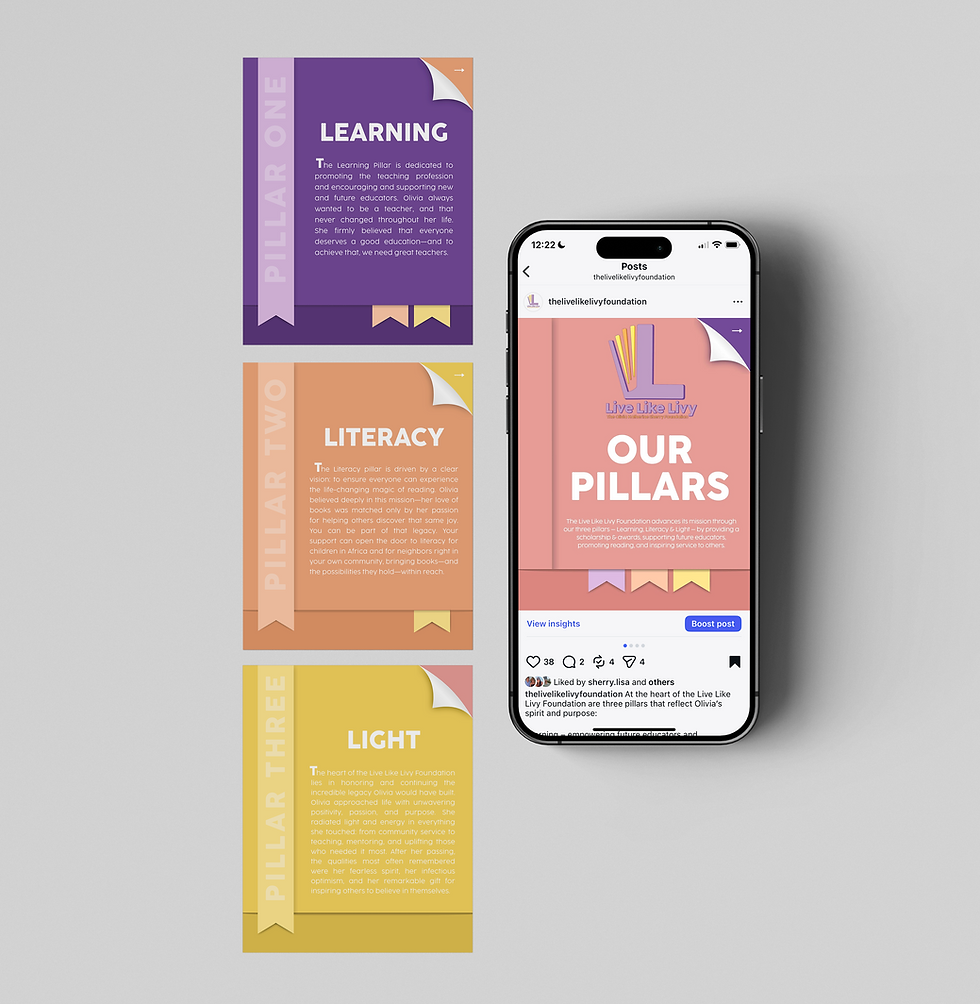 LLL pillars mockup.png