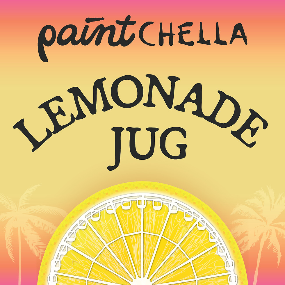 Lemonade Jug 4.png