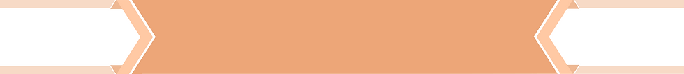 HEADER_orange.png