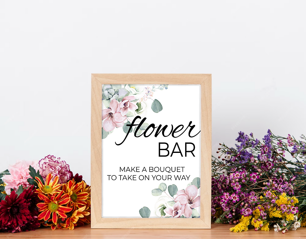 flower bar mockup.png