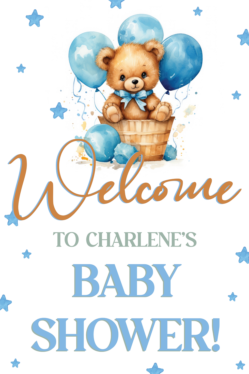 Char - welcome-sign.png