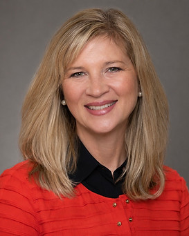 LISASHERRY HEADSHOT.jpg