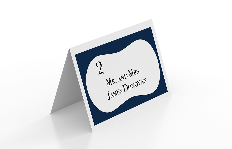 name card.png