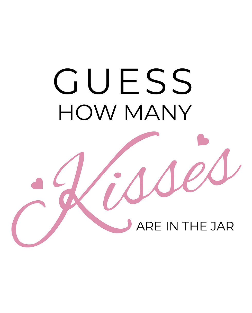 kisses jar.JPEG