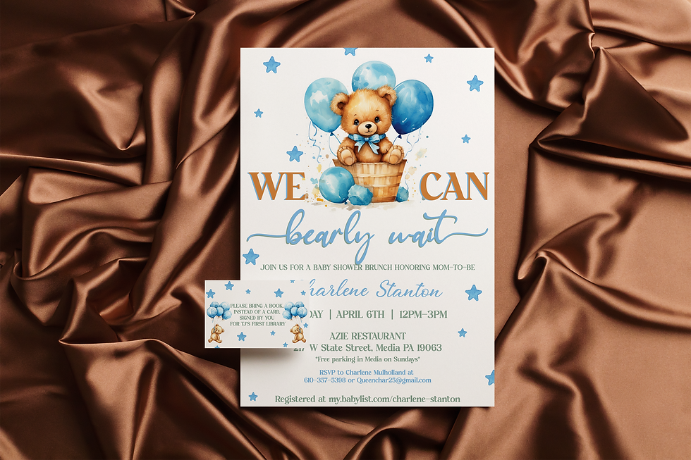 baby shower mockup.png