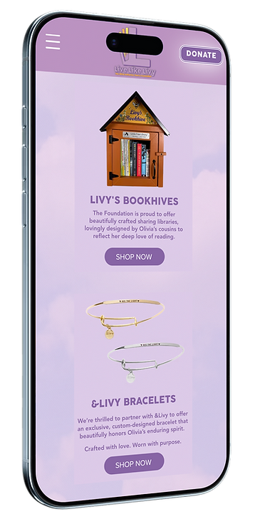 apple-iphone-air-mockup.png