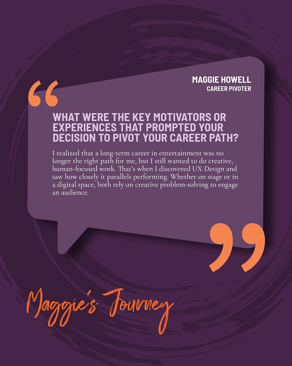 FP-07.18-Maggie Howell Feature V2_Insta-Page 3.png