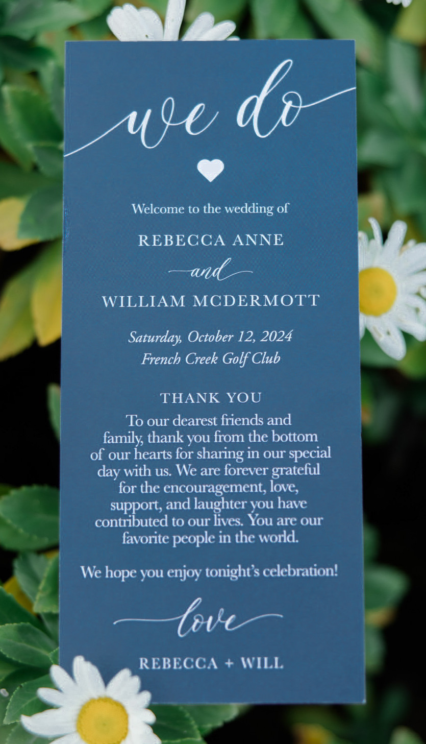 SmithWedding_SCP-500-2.jpg