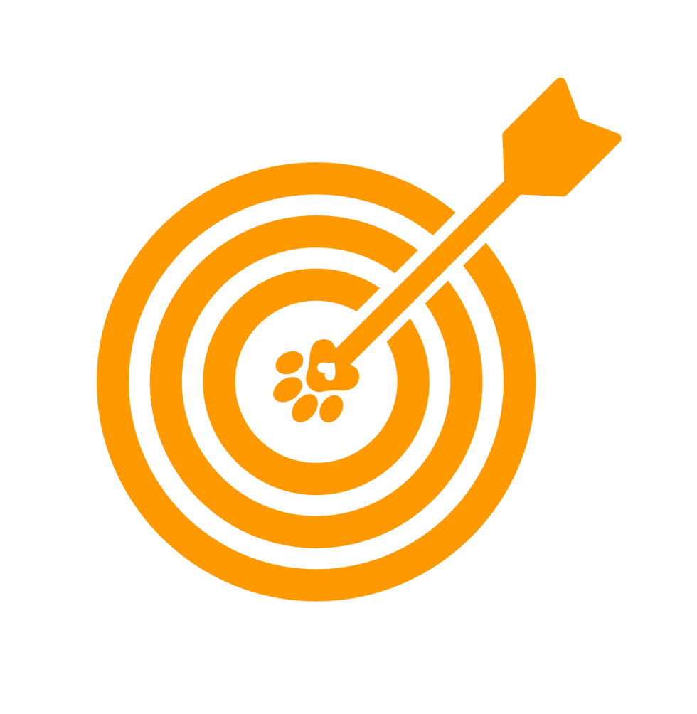 target.png