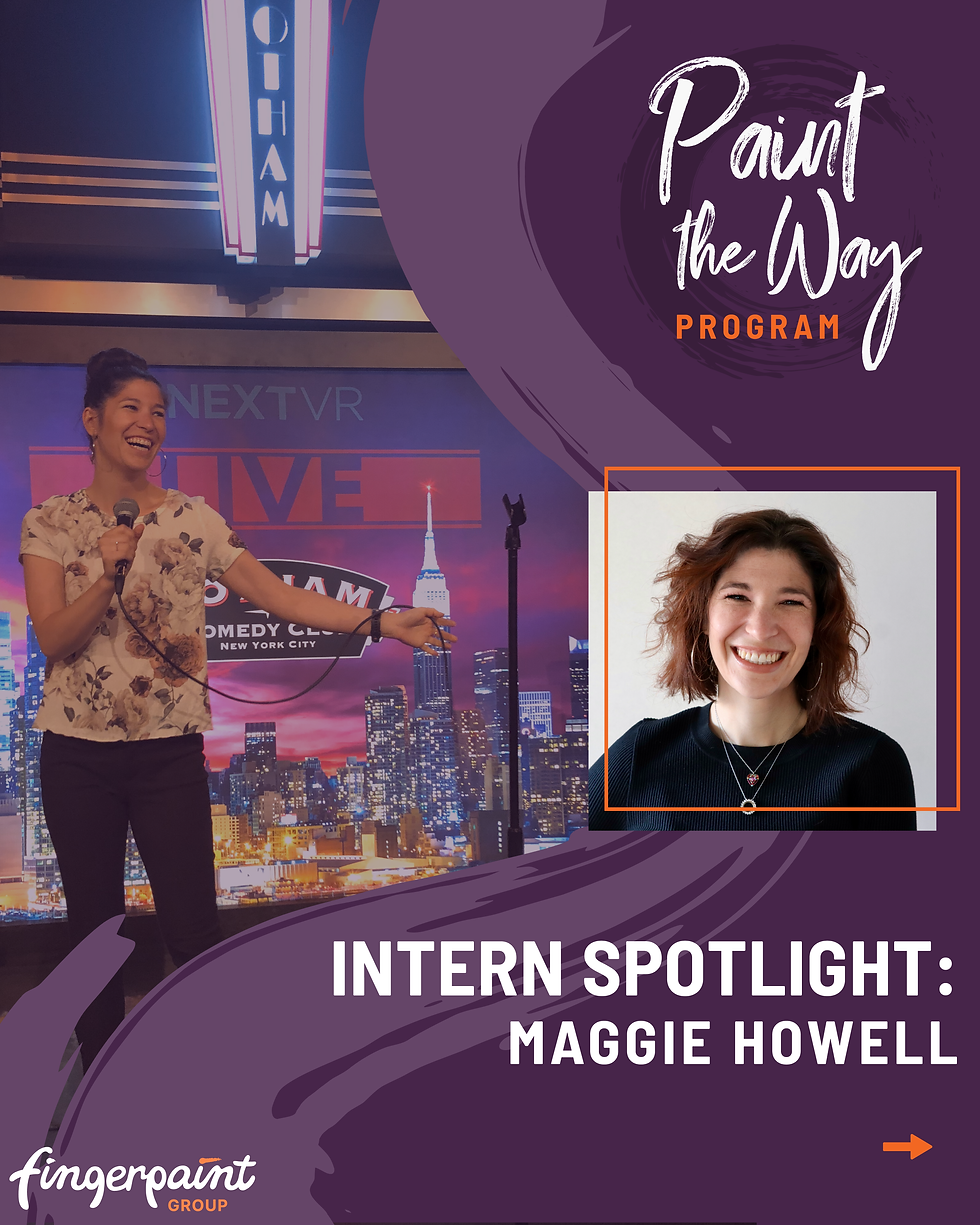 FP-07.18-Maggie Howell Feature V2_Insta-Page 1.png