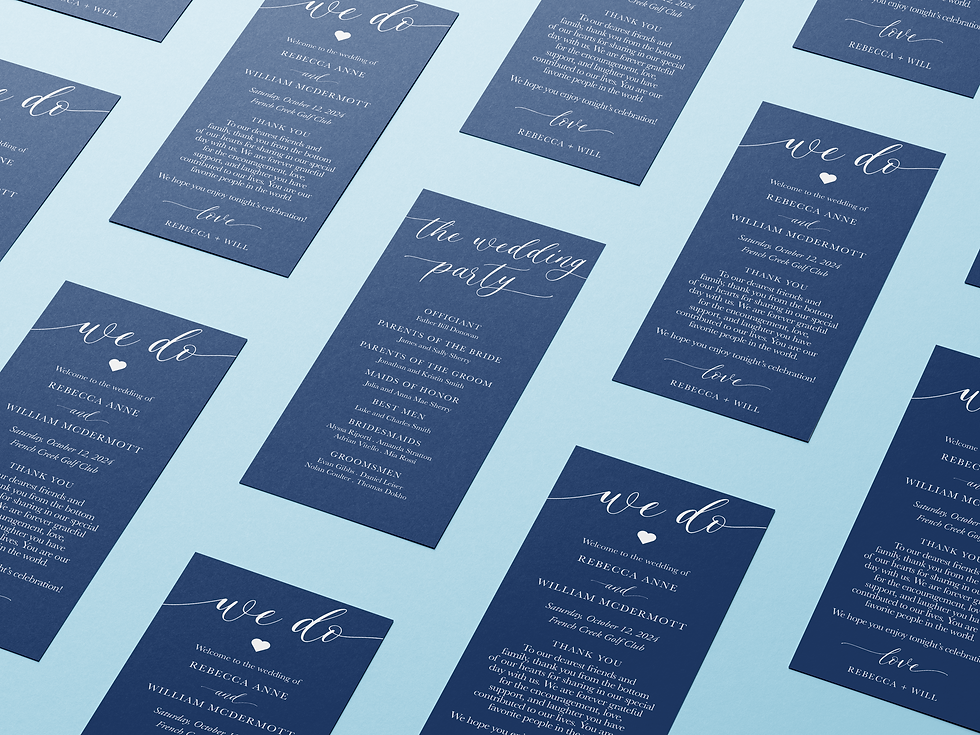 menu collage.png