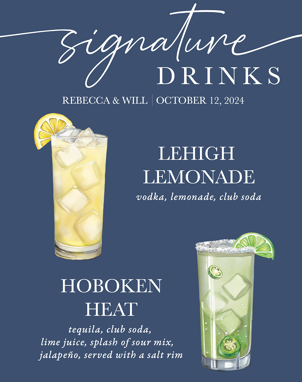Signature-Drink-Sign-8x10.png