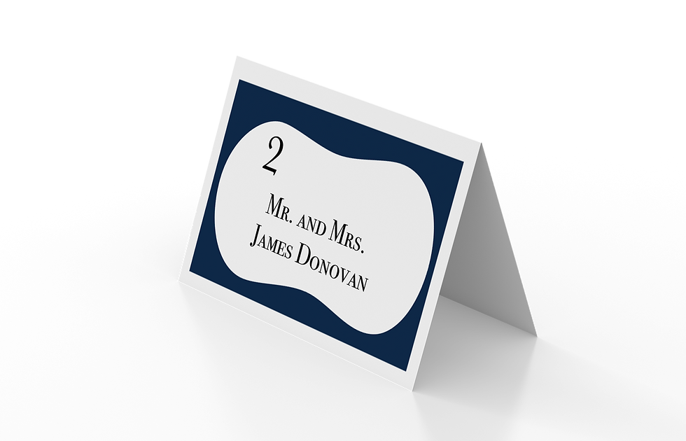 Name Card 2.png