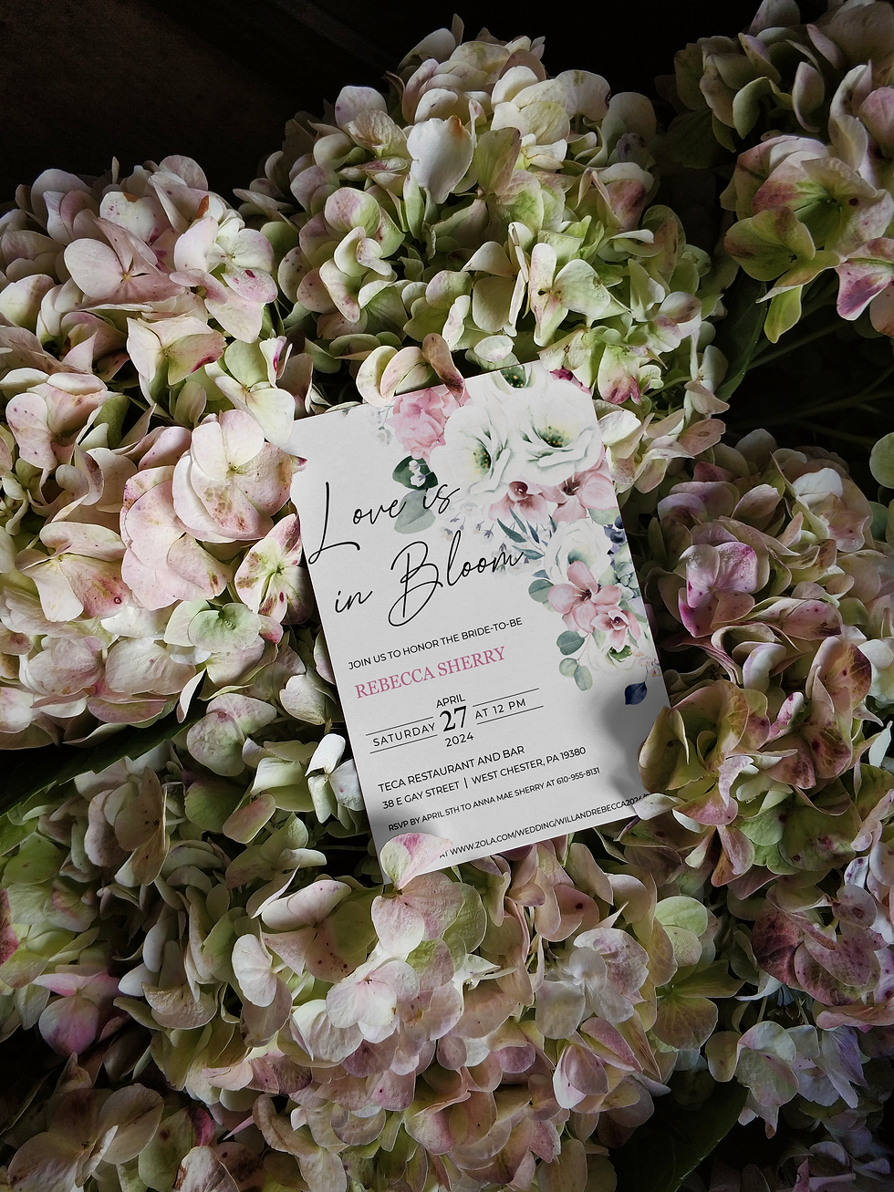 bridal shower invite mockup.png