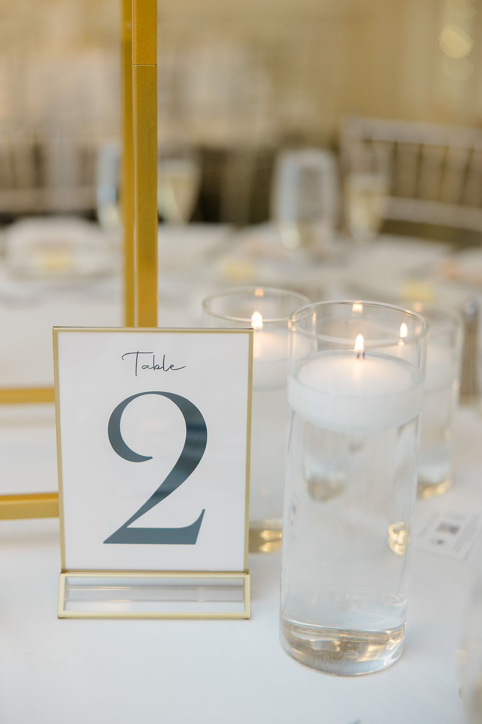 SmithWedding_SCP-685.JPG