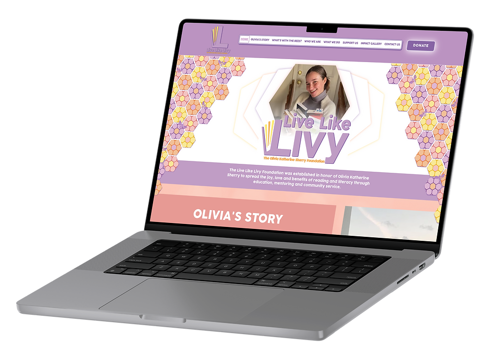 laptop mockup 3.png