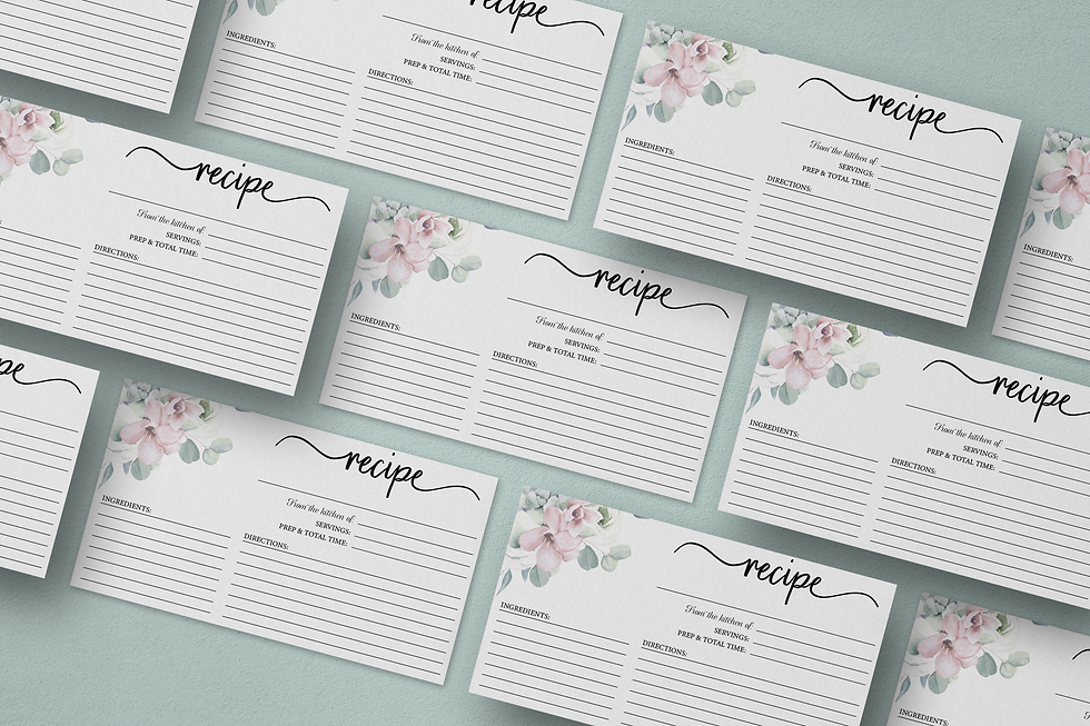 recipe cards.png