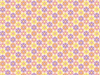 Honeycomb SHAPE.png