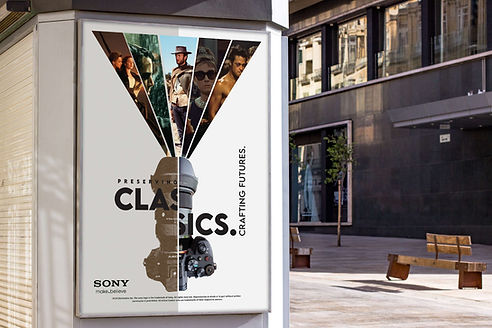 Portfolio '24 (1)_page-0003.jpg