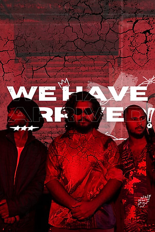 Final Cover Image The Bisonz.JPEG