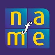 National Association for Music Education
