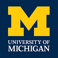U of Michigan