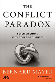 CDR Book Title Conflict Paradox.jpg