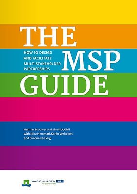 CDR Book Title MSP Guide.jpg