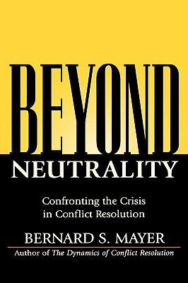 CDR Book Title Beyond Neutrality.jpg