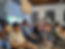 2025-07-15 East Colfax Neighborhood Association_Crowd 1.jpg