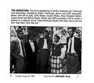 CDR 1988 Picture.TIF