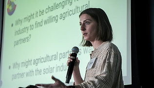 CALC Conference 2026-083.jpg