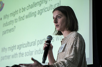 CALC Conference 2026-083.jpg