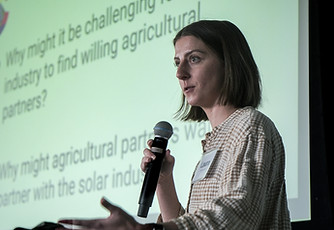 CALC Conference 2026-083.jpg