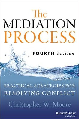 CDR Book Title Mediation Process.jpg