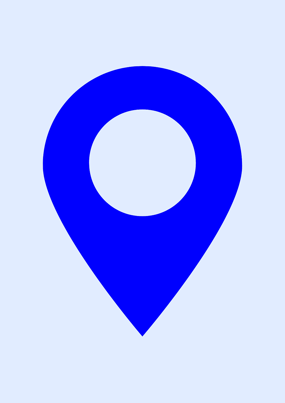 Contact us location.png