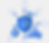 "Chart and gears icon illustrating smarter denial management and accounts receivable follow-up for ABA claims"