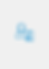 "Circular blue icon of two figures connected by communication lines with documents, symbolizing direct coordination with insurance providers to clarify coverage, confirm benefits, and resolve discrepancies."