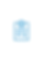 "Fewer Billing Mistakes: Blue document with checkmark icon. We begin by accurately capturing patient demographics and verifying insurance details to prevent eligibility issues and billing errors right from the start."