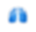 Pulmonology logo.png