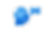Speech Therapy: Profile of a head with a speech bubble containing text lines.