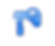 Otolaryngology: Icon showing a detailed medical view of the ear and inner ear canal.
