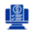 Medical coding services for accurate claim submission
