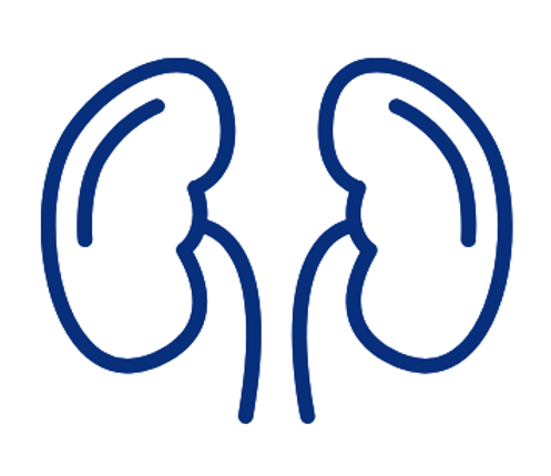 Nephrology practice billing, denial management, and RCM solutions