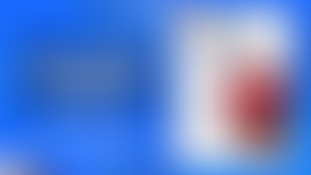 Medical billing guide cover with text on G0537 & G0538 codes; doctor holding a red heart with ECG line, on a blue background.